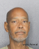 Edwin Ramirez Arrest Mugshot Broward 06/21/2022