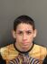 Edwin Ramos Arrest Mugshot Orange 01/08/2020