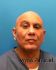 Edwin Rivera Arrest Mugshot DOC 03/01/1990