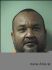 Edwin Rivera Arrest Mugshot Okaloosa 03/27/2021 02:48