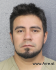 Edwin Rodriguez Arrest Mugshot Broward 02/04/2024