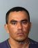 Edwin Rodriguez Delgado Arrest Mugshot Manatee 11-11-2023