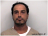 Edwin Rosario Arrest Mugshot Charlotte 08/03/2005