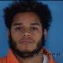 Edwin Sanchez Arrest Mugshot Walton 11/7/2016