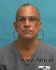 Edwin Serrano Arrest Mugshot DOC 10/29/1997