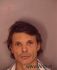 Edwin Thomas Arrest Mugshot Polk 1/19/1998