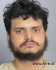 Edwin Torres Arrest Mugshot Broward 12/22/2020