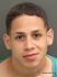 Edwin Torres Arrest Mugshot Orange 05/25/2018