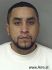 Edwin Torres Arrest Mugshot Polk 8/22/2001