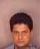 Edwin Vazquez Arrest Mugshot Polk 9/11/1997
