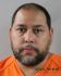 Edwin Vega Arrest Mugshot Polk 6/23/2025