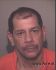 Edwin Vega Arrest Mugshot Osceola 01/15/2019