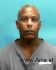 Edwin Williams Arrest Mugshot DOC 10/07/1992