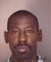 Edwin Williams Arrest Mugshot Polk 5/1/1996