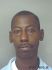 Edwin Williams Arrest Mugshot Polk 4/3/2001