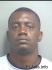 Edwin Williams Arrest Mugshot Palm Beach 02/07/2011