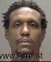 Edwin Williams Arrest Mugshot Sarasota 08/13/2014