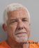 Edwin Wilson Arrest Mugshot Polk 8/2/2023