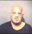Edwin Zapata Arrest Mugshot Brevard 10/15/2016
