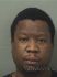 Edzer Charles Arrest Mugshot Palm Beach 11/05/2017