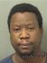 Edzer Charles Arrest Mugshot Palm Beach 11/07/2017
