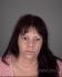 Effie Klidis Arrest Mugshot Pasco 09/08/2016
