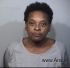 Effie Nelson Arrest Mugshot Brevard 01/07/2017