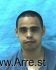 Efrain Amaro Arrest Mugshot EVERGLADES C.I. 02/05/2014