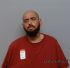 Efrain Cruz Arrest Mugshot Polk 3/6/2023