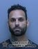 Efrain Garcia Arrest Mugshot Lee 2025-03-04 15:47:00.000
