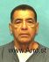 Efrain Garcia Arrest Mugshot DOC 12/09/2015