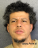 Efrain Hernandez Arrest Mugshot Broward 01/12/2023