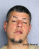 Efrain Hernandez Arrest Mugshot Broward 02/19/2024