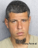 Efrain Hernandez Arrest Mugshot Broward 03/08/2023