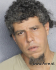 Efrain Hernandez Arrest Mugshot Broward 10/19/2023