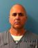 Efrain Navarro Arrest Mugshot DOC 02/11/2019