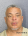 Efrain Perez Arrest Mugshot Broward 06/20/2022