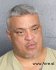 Efrain Perez Arrest Mugshot Broward 12/17/2022
