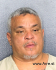 Efrain Perez Arrest Mugshot Broward 03/08/2023