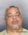 Efrain Perez Arrest Mugshot Broward 03/25/2023