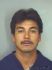 Efrain Ramos Arrest Mugshot Polk 1/13/2002