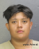 Efrain Reyes Arrest Mugshot Broward 10/20/2018