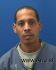 Efrain Santiago Arrest Mugshot DOC 12/05/2016