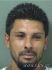 Efren Aponte Arrest Mugshot Palm Beach 11/13/2015