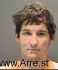 Egan Phelps Arrest Mugshot Sarasota 