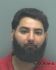 Ehab Kudsi Arrest Mugshot Lee 2016-07-03