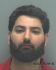 Ehab Kudsi Arrest Mugshot Lee 2017-01-14