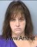 Eileen Zink Arrest Mugshot St. Johns 08/31/2016