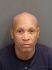 Eladio Batista Arrest Mugshot Orange 03/01/2017