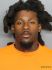 Elaguwan Myers Arrest Mugshot Charlotte 03/20/2024